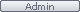 Administrator
